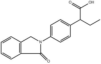 結(jié)構(gòu)式