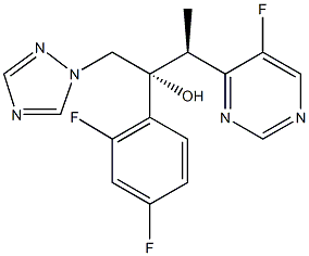 結(jié)構(gòu)式