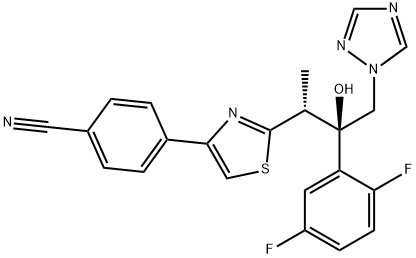 結(jié)構(gòu)式