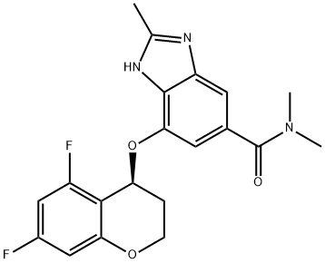 結(jié)構(gòu)式