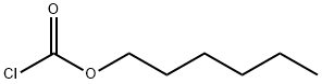 結(jié)構(gòu)式