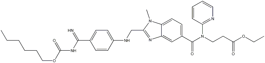 結(jié)構(gòu)式