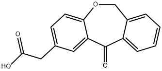 結(jié)構(gòu)式