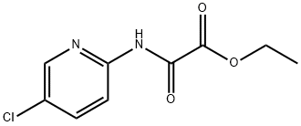 結(jié)構(gòu)式