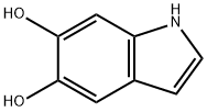 結(jié)構(gòu)式